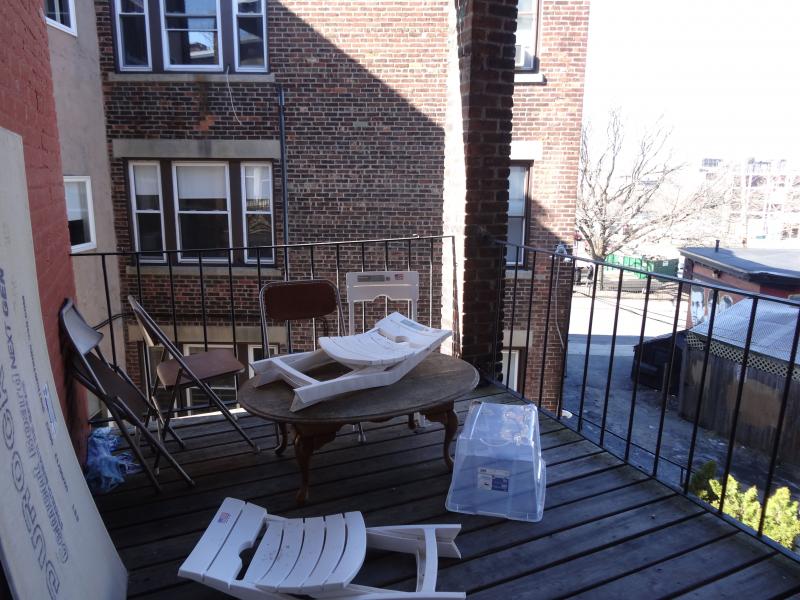 11 Quint Ave, Allston