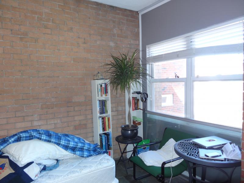 Photos of apartment on Bronsdon St.,Boston MA 02135