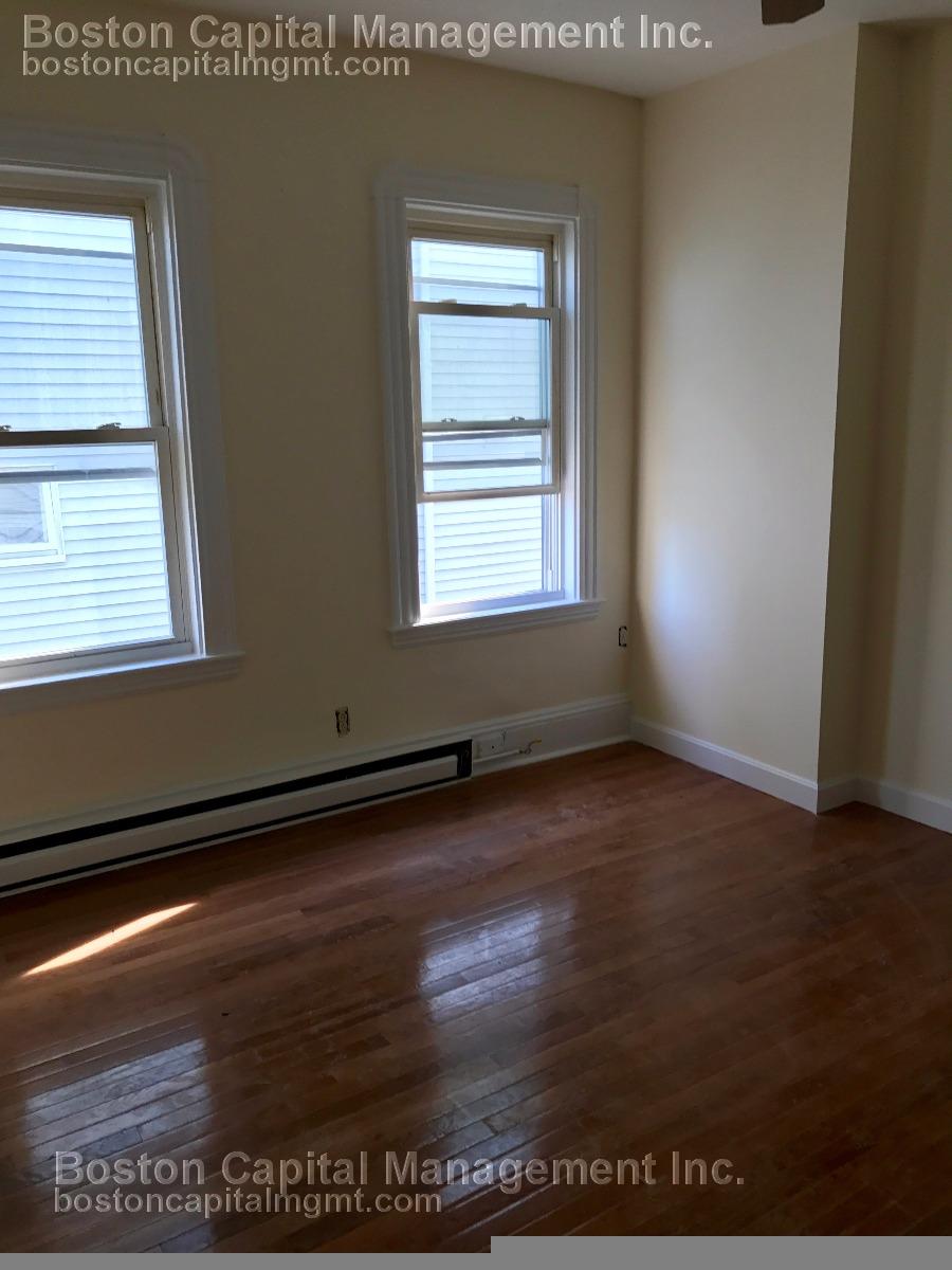 Photos of apartment on Malden St.,Everett MA 02149