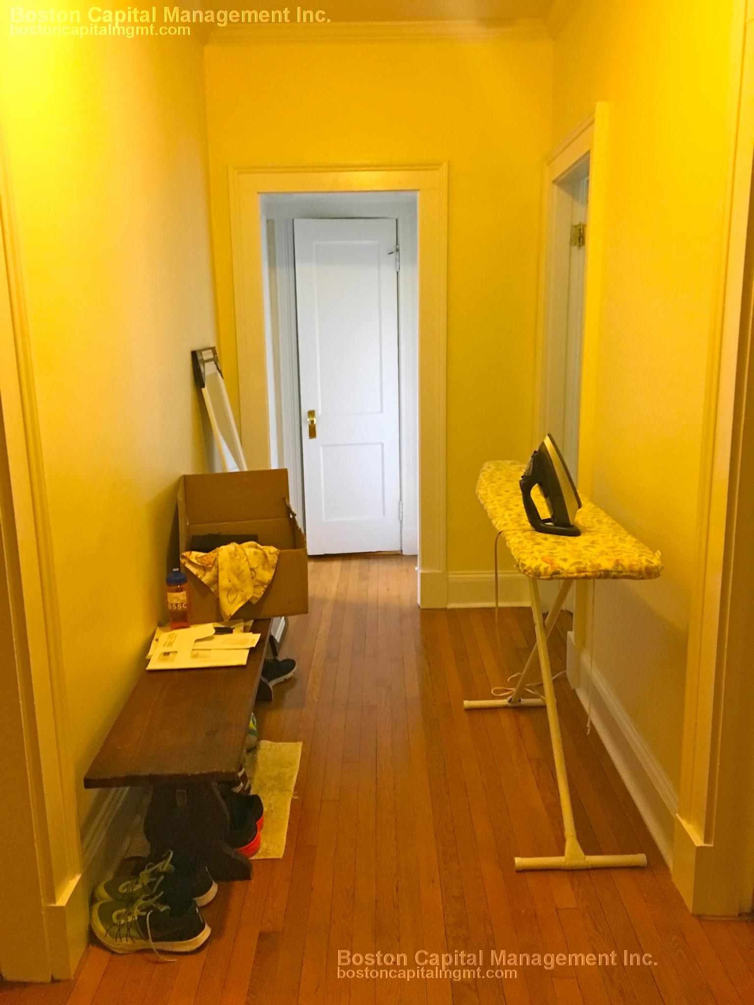 https://ygl-photos.s3.us-west-004.backblazeb2.com/8612W599e0ec1e6773.jpg