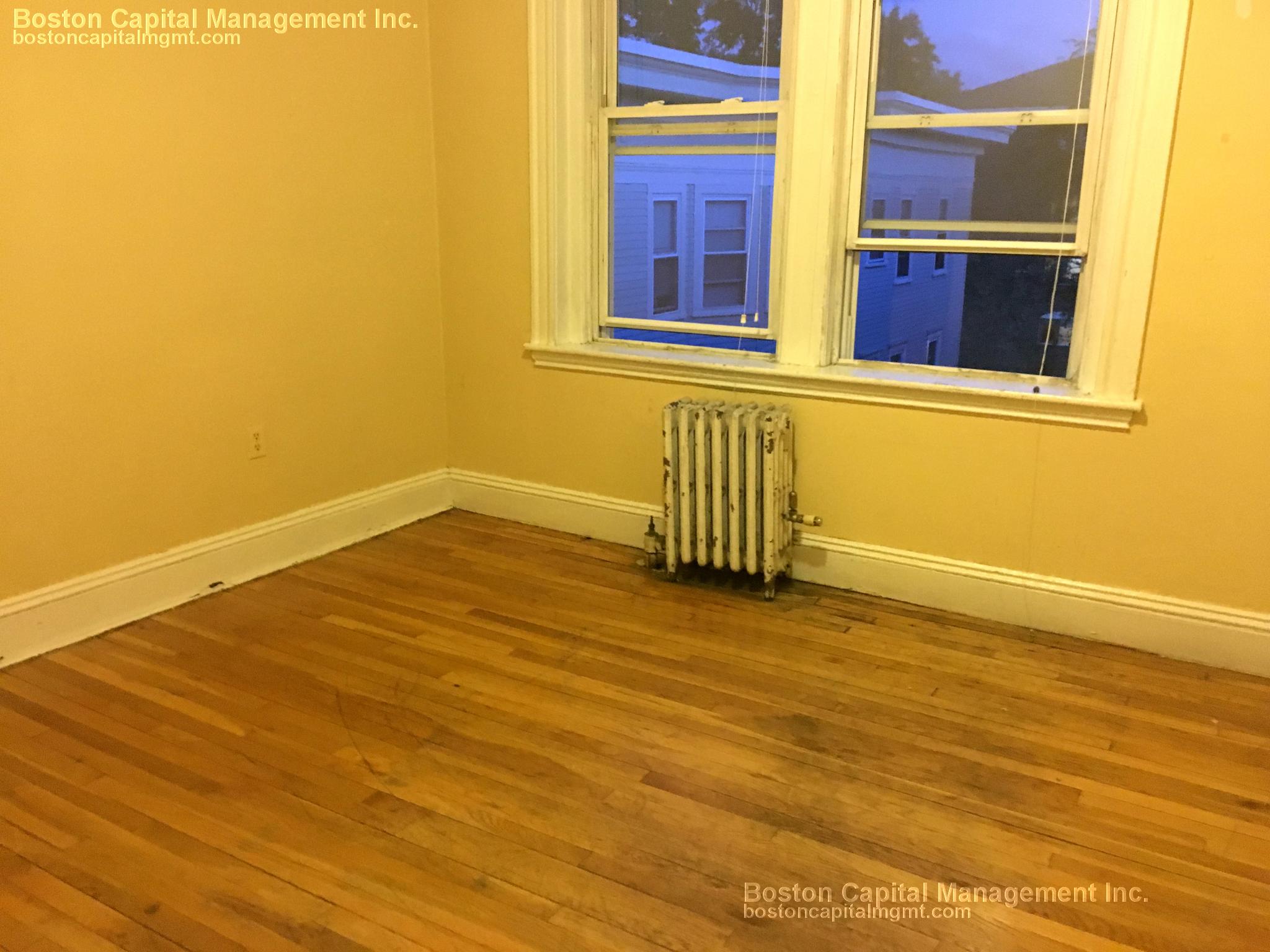 45 Ashford St, Allston