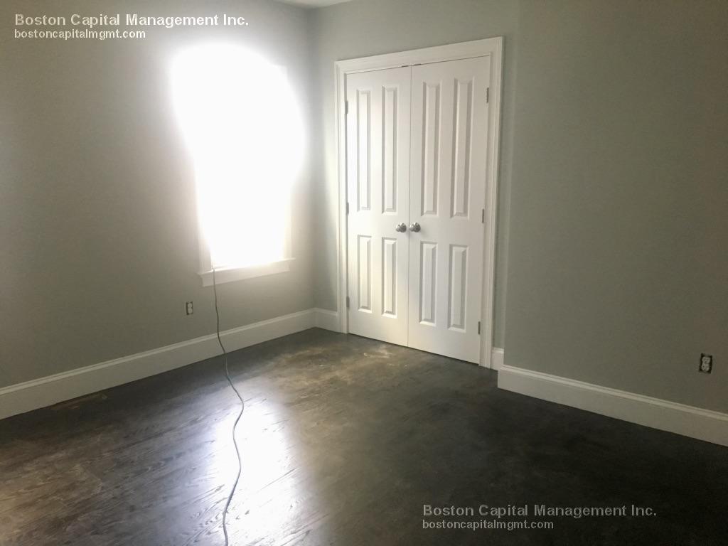 93 Grant St, Winter Hill