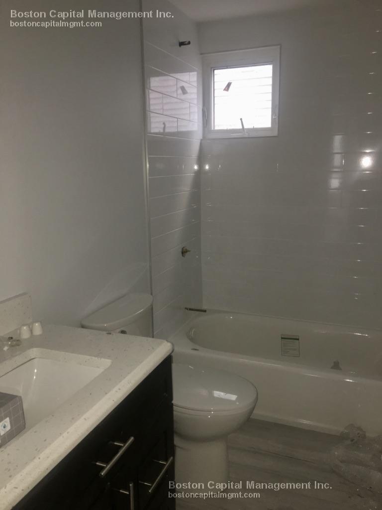 93 Grant St, Winter Hill