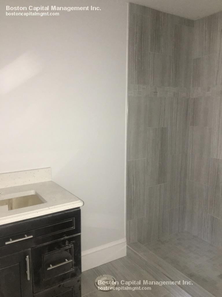 93 Grant St, Winter Hill