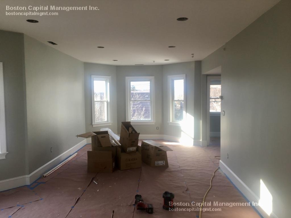 93 Grant St, Winter Hill