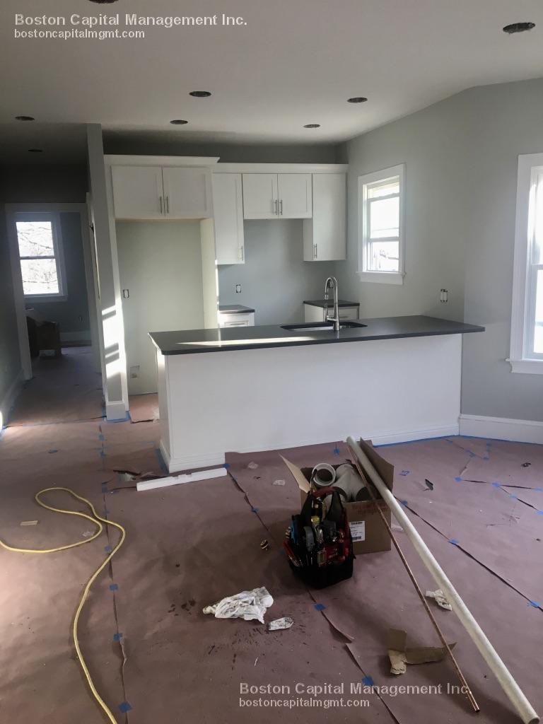 93 Grant St, Winter Hill