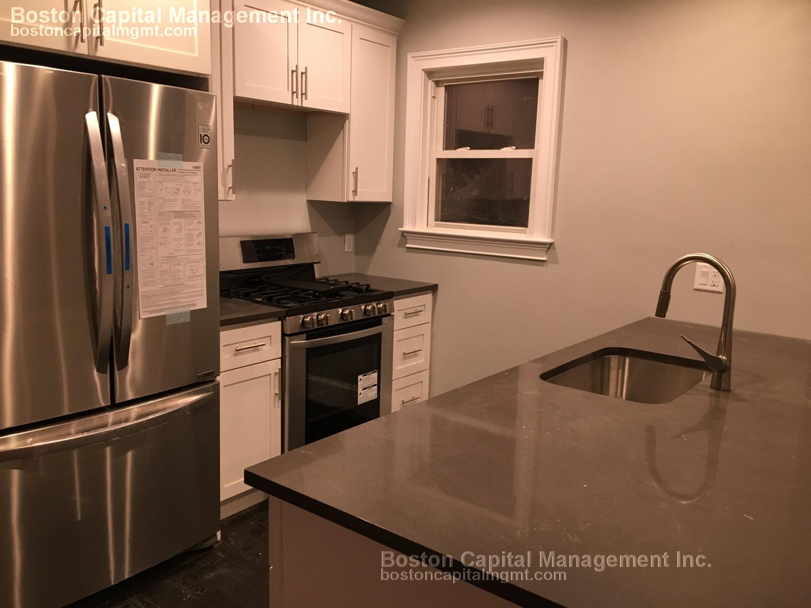 93 Grant St, Winter Hill