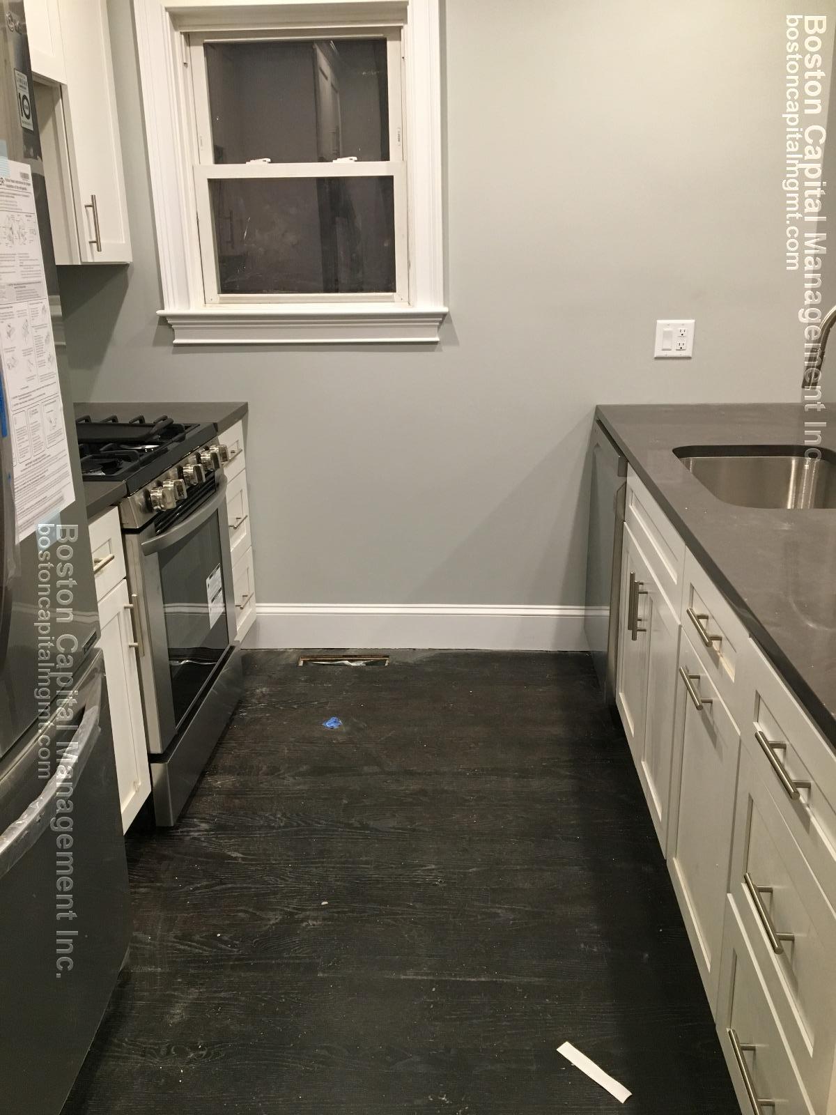 93 Grant St, Winter Hill