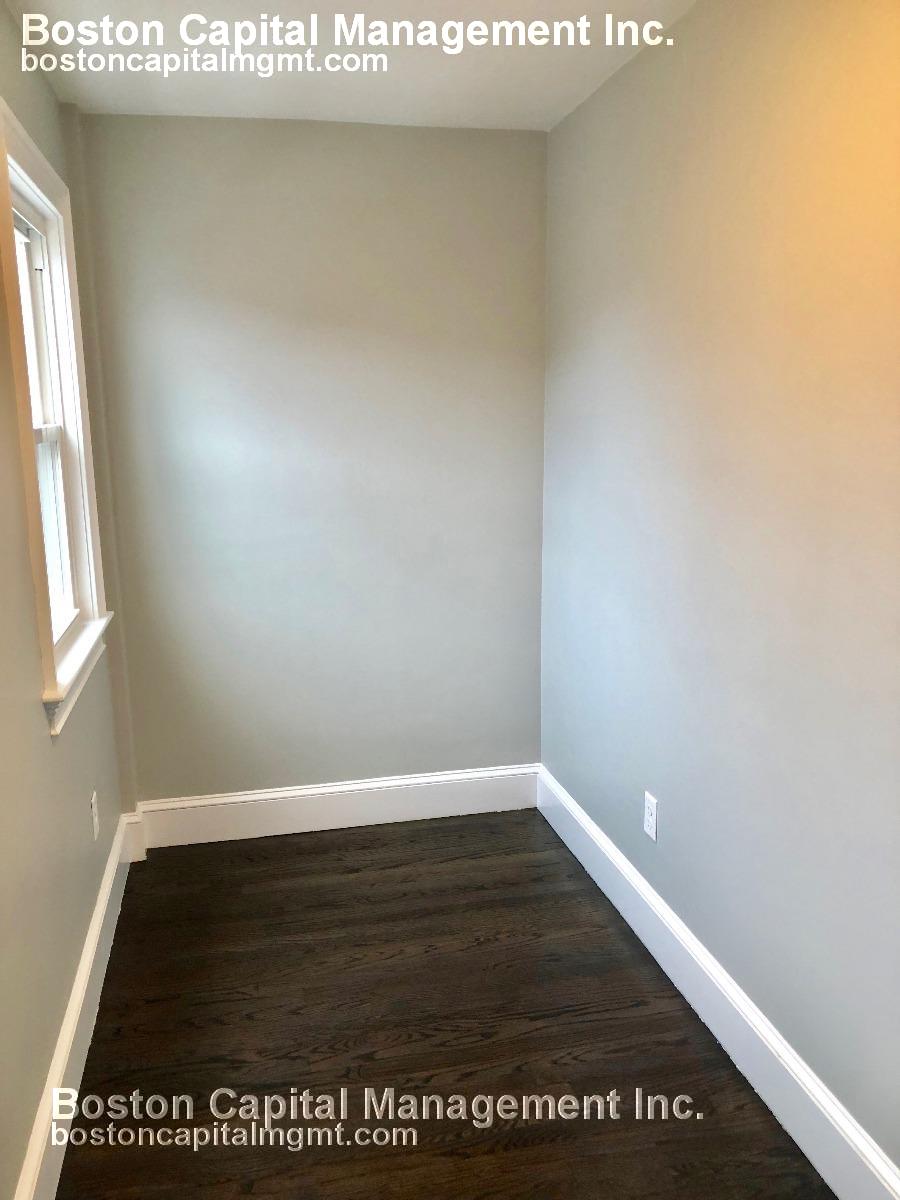 93 Grant St, Winter Hill