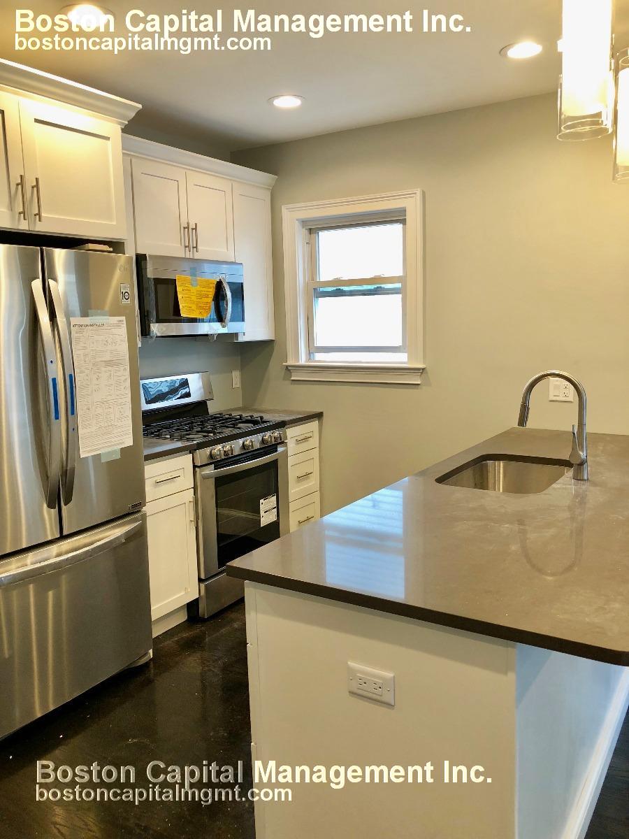 93 Grant St, Winter Hill