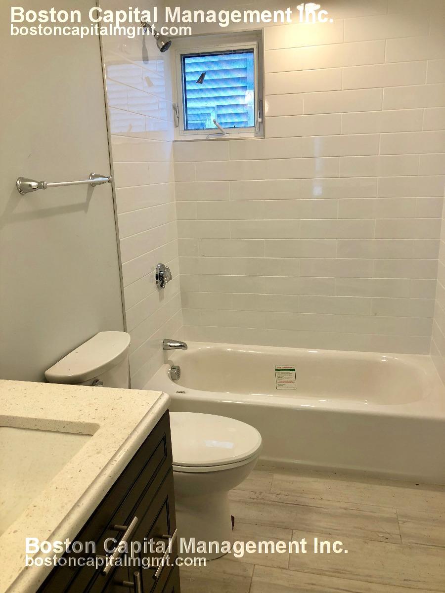 93 Grant St, Winter Hill