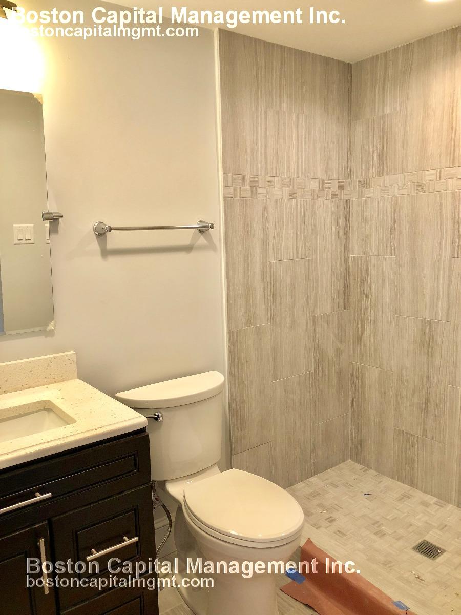 93 Grant St, Winter Hill