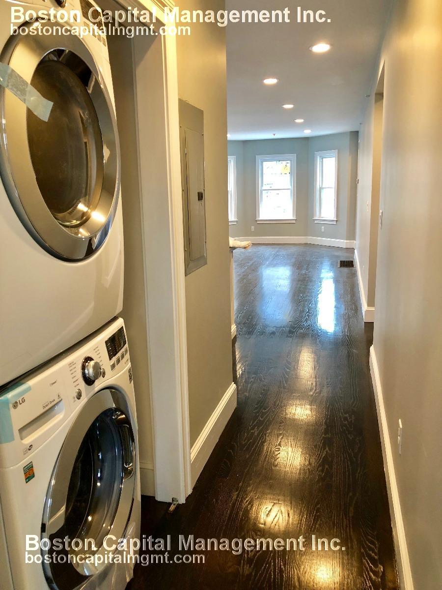 93 Grant St, Winter Hill