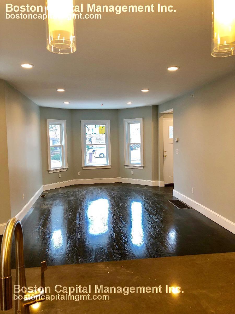 93 Grant St, Winter Hill