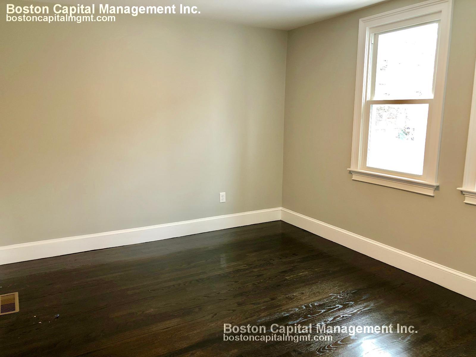 93 Grant St, Winter Hill