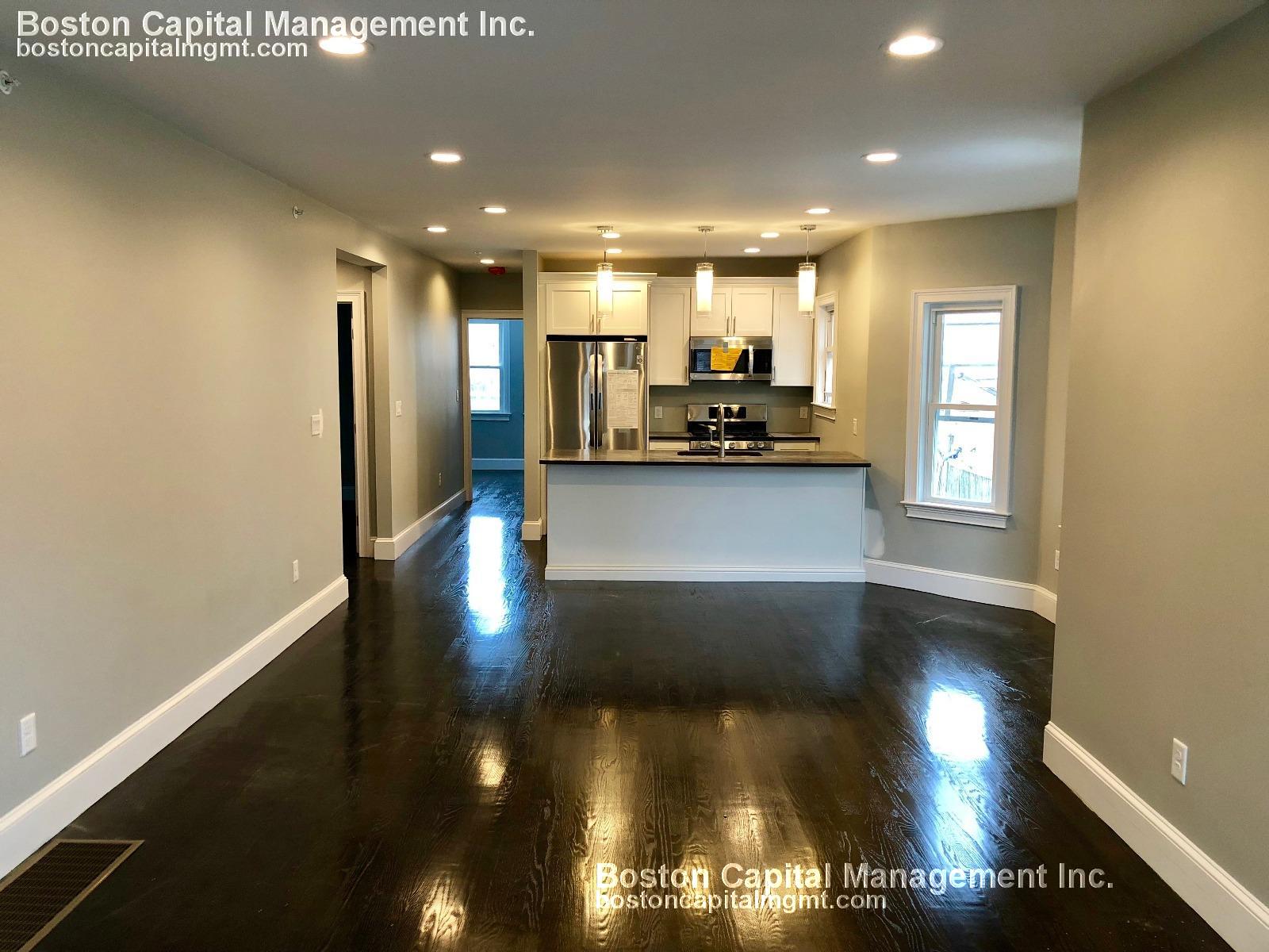 93 Grant St, Winter Hill