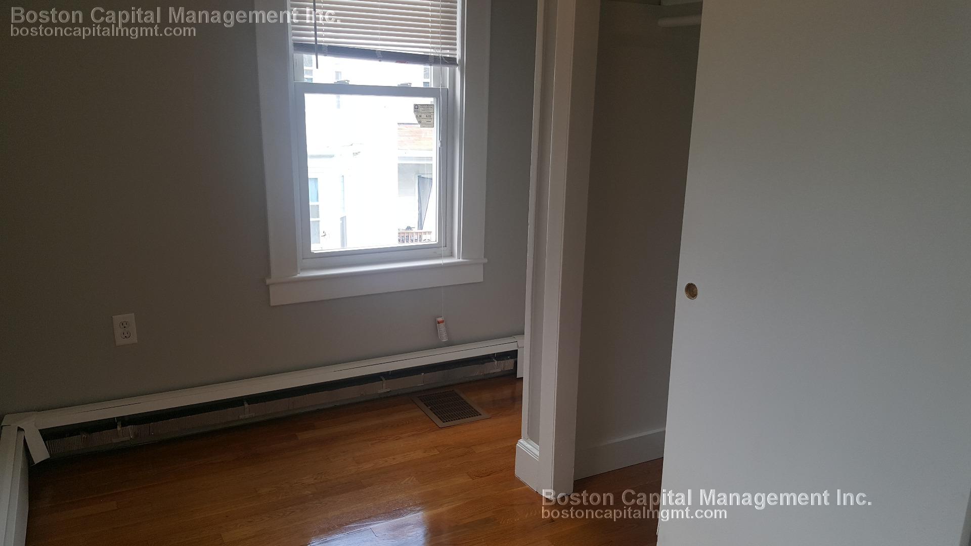 Photos of apartment on Salem St.,Malden MA 02148