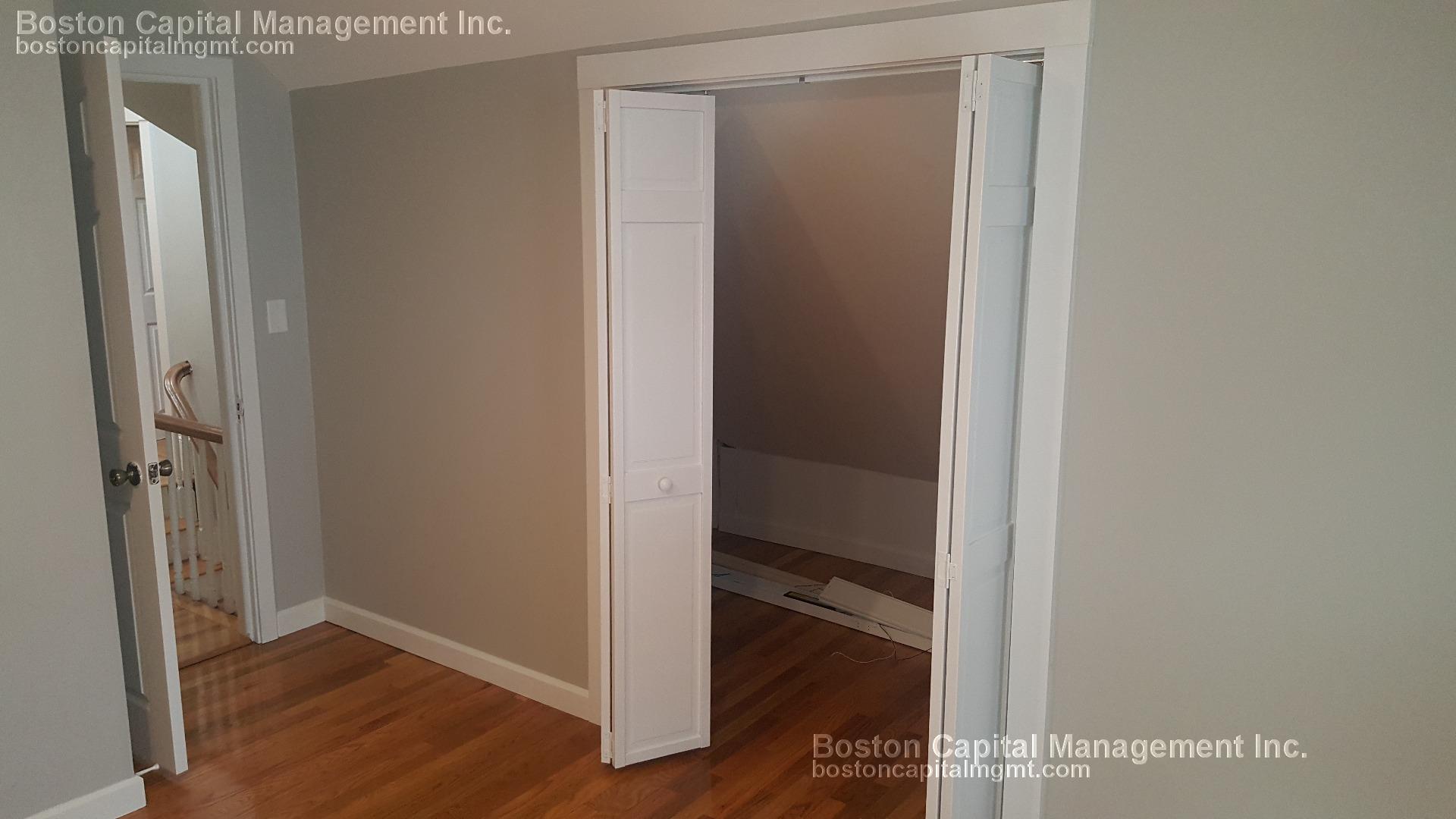 Photos of apartment on Salem St.,Malden MA 02148