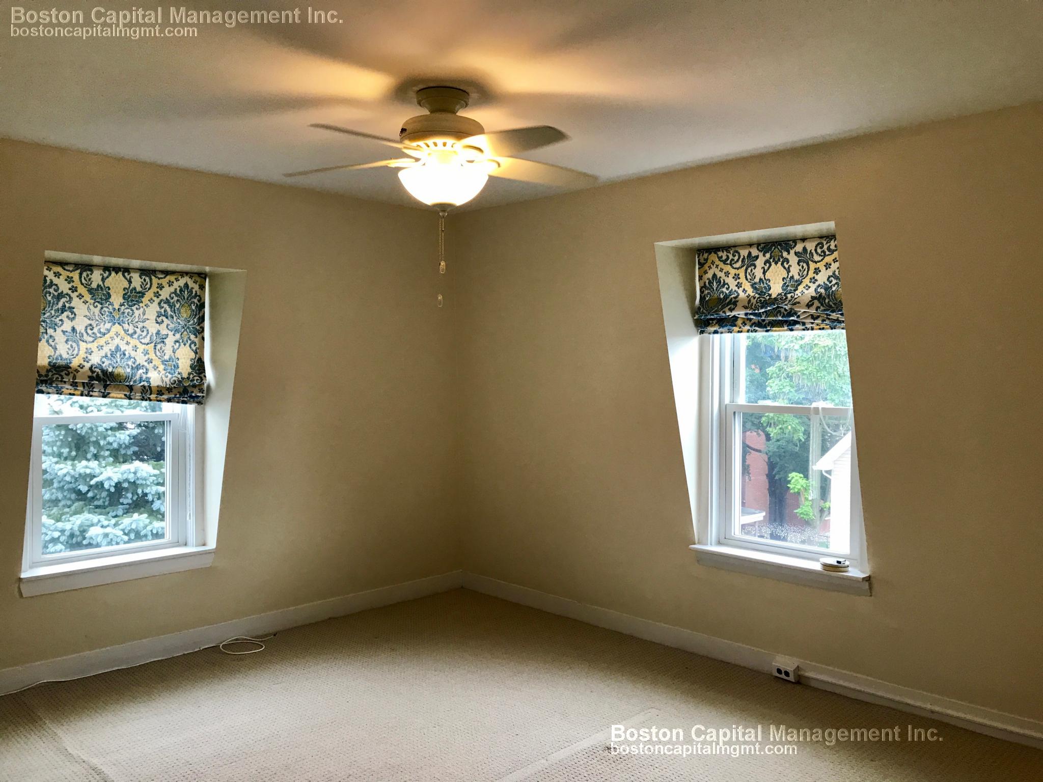 Photos of apartment on Main St.,Malden MA 02148