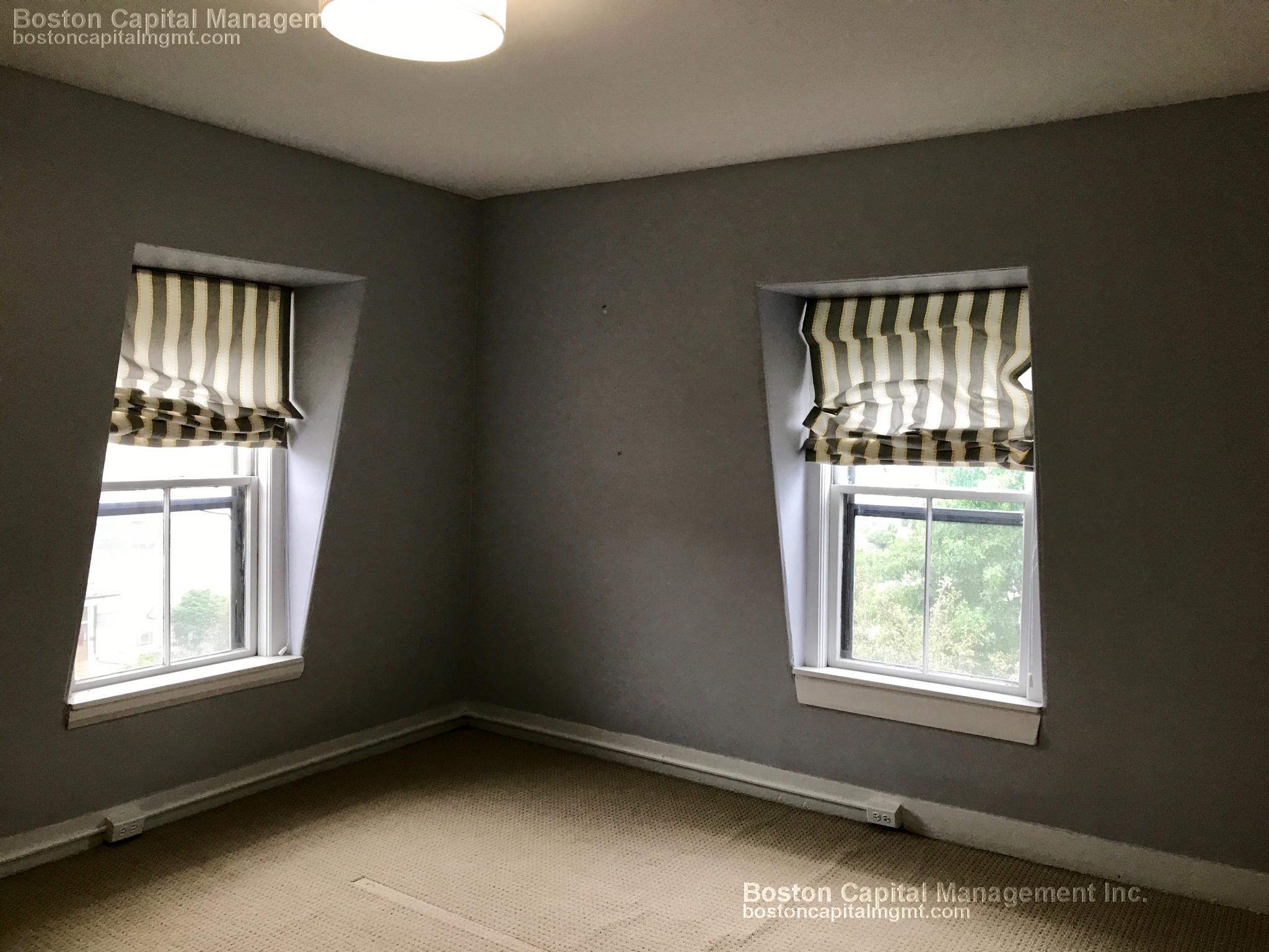 Photos of apartment on Main St.,Malden MA 02148