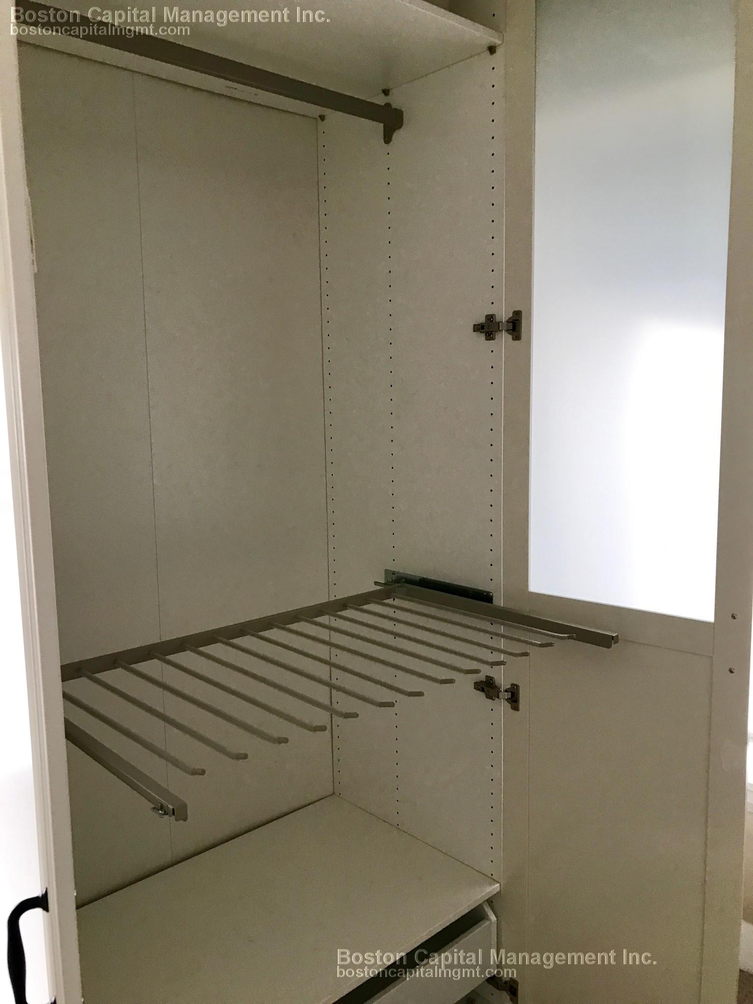 Photos of apartment on Main St.,Malden MA 02148