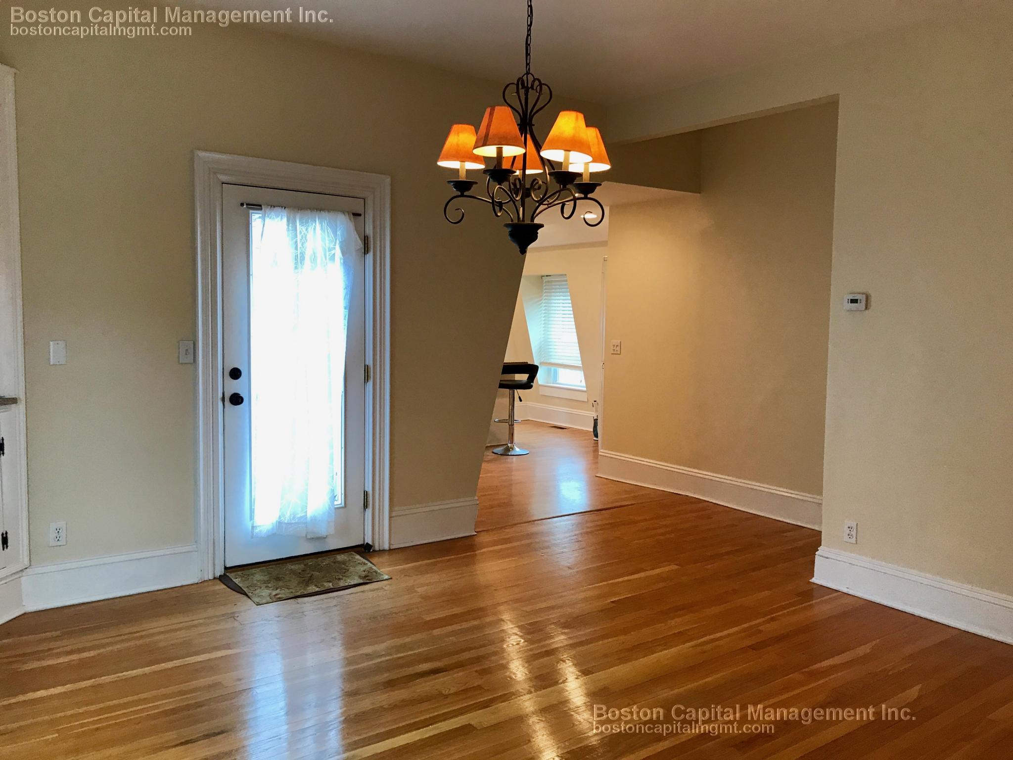 Photos of apartment on Main St.,Malden MA 02148