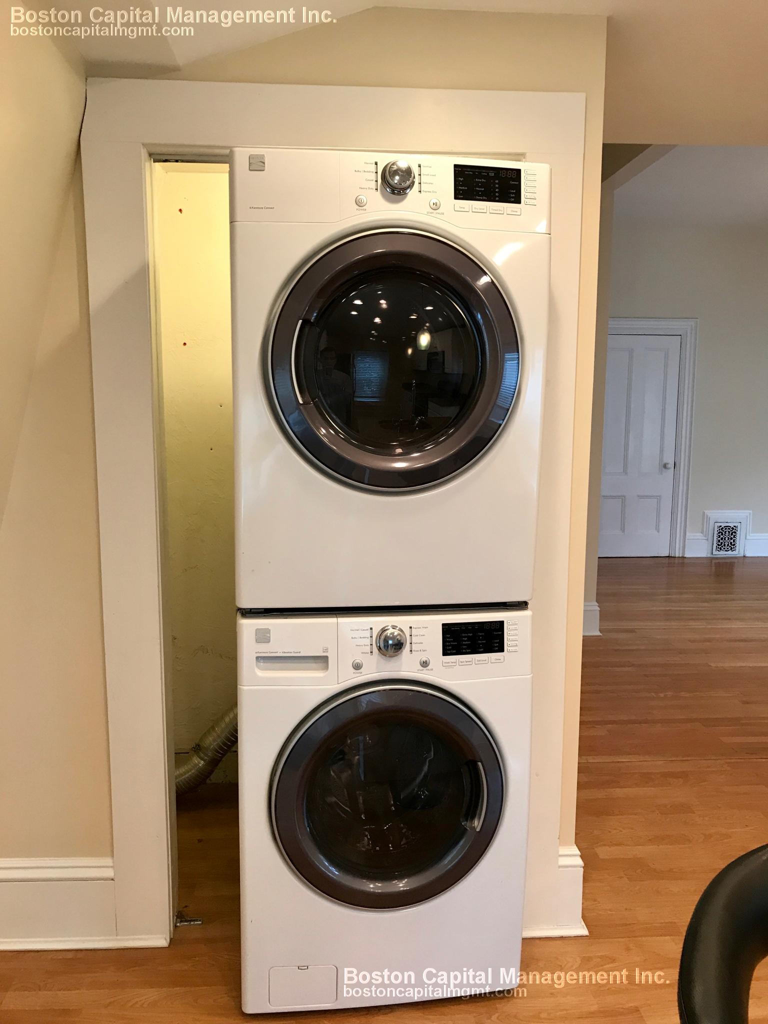 Photos of apartment on Main St.,Malden MA 02148