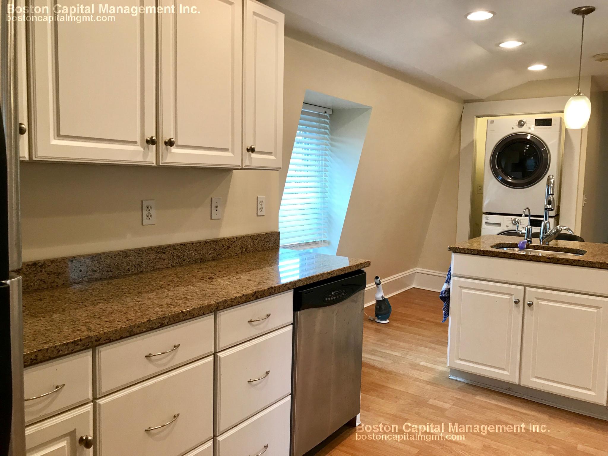 Photos of apartment on Main St.,Malden MA 02148