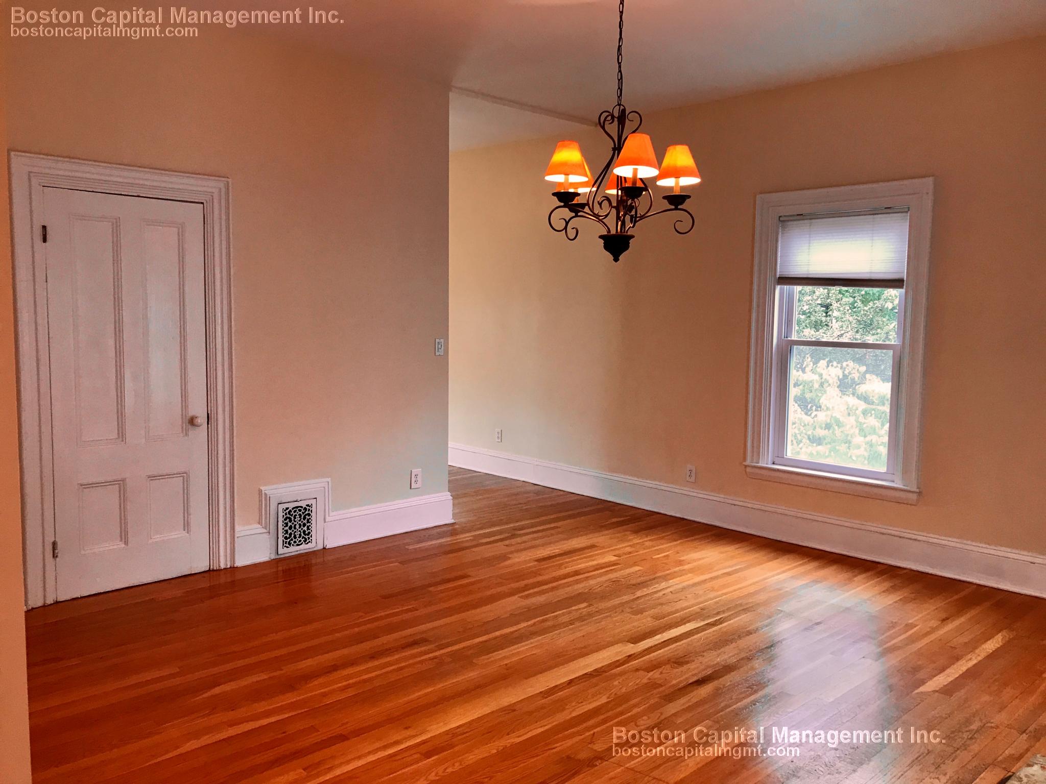 Photos of apartment on Main St.,Malden MA 02148