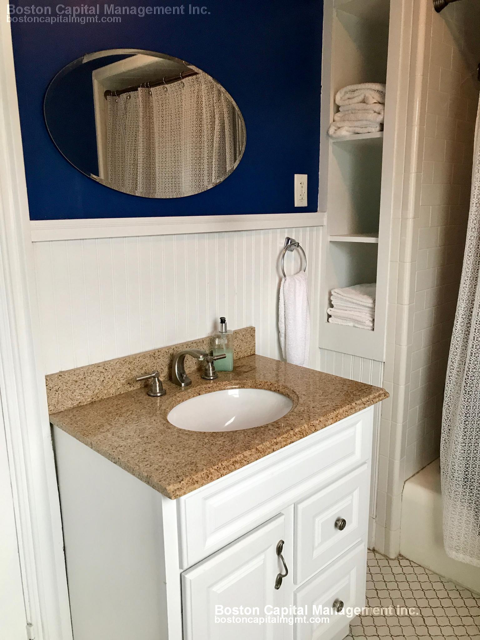 Photos of apartment on Main St.,Malden MA 02148