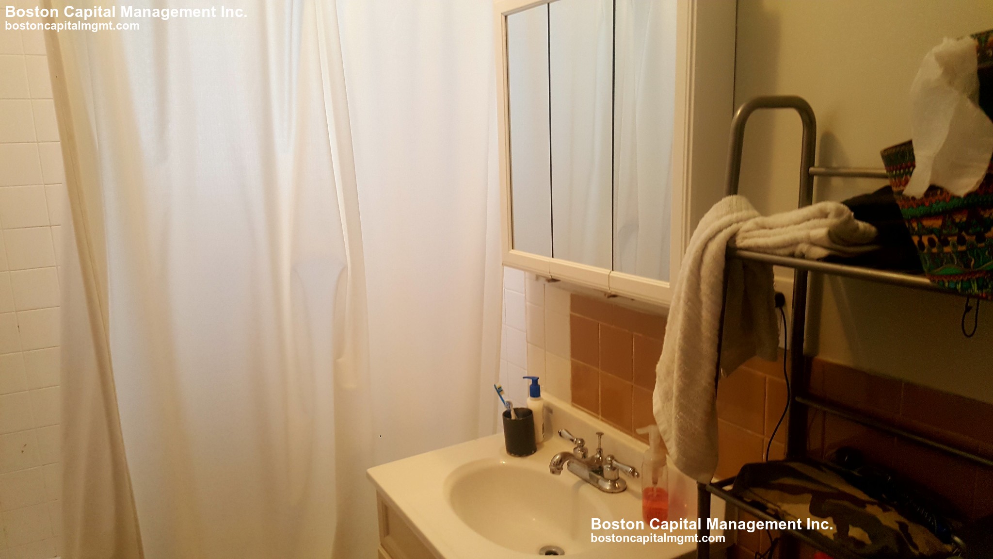 45 Ashford St. - Allston