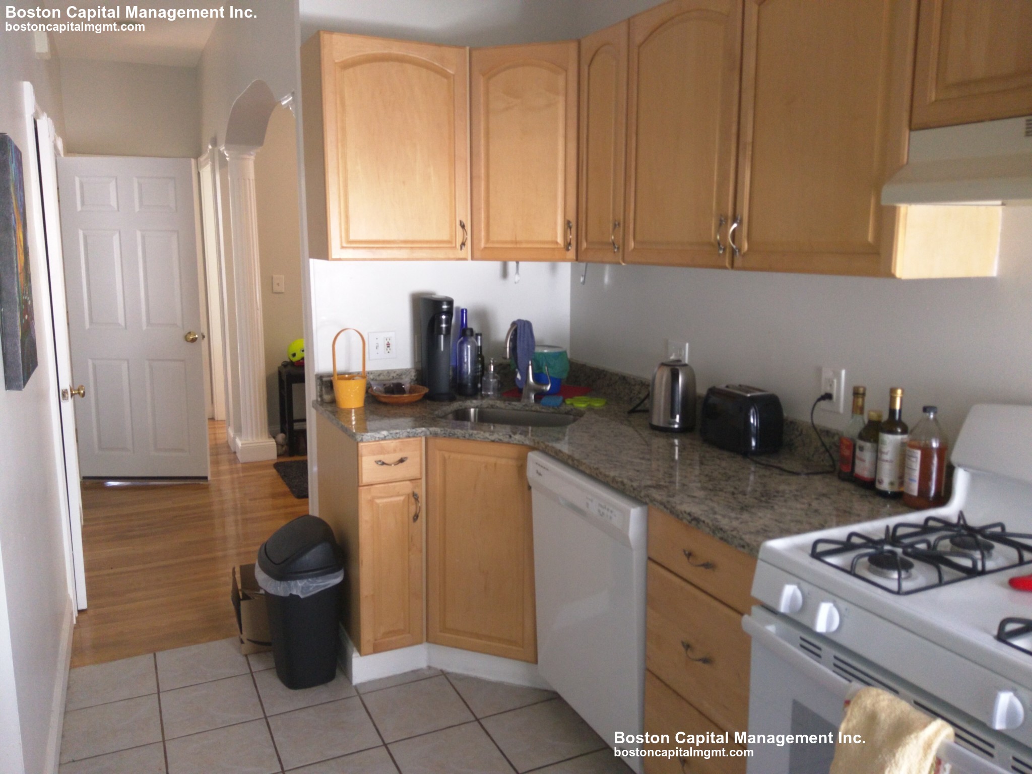 22 Portsmouth St, Inman Square