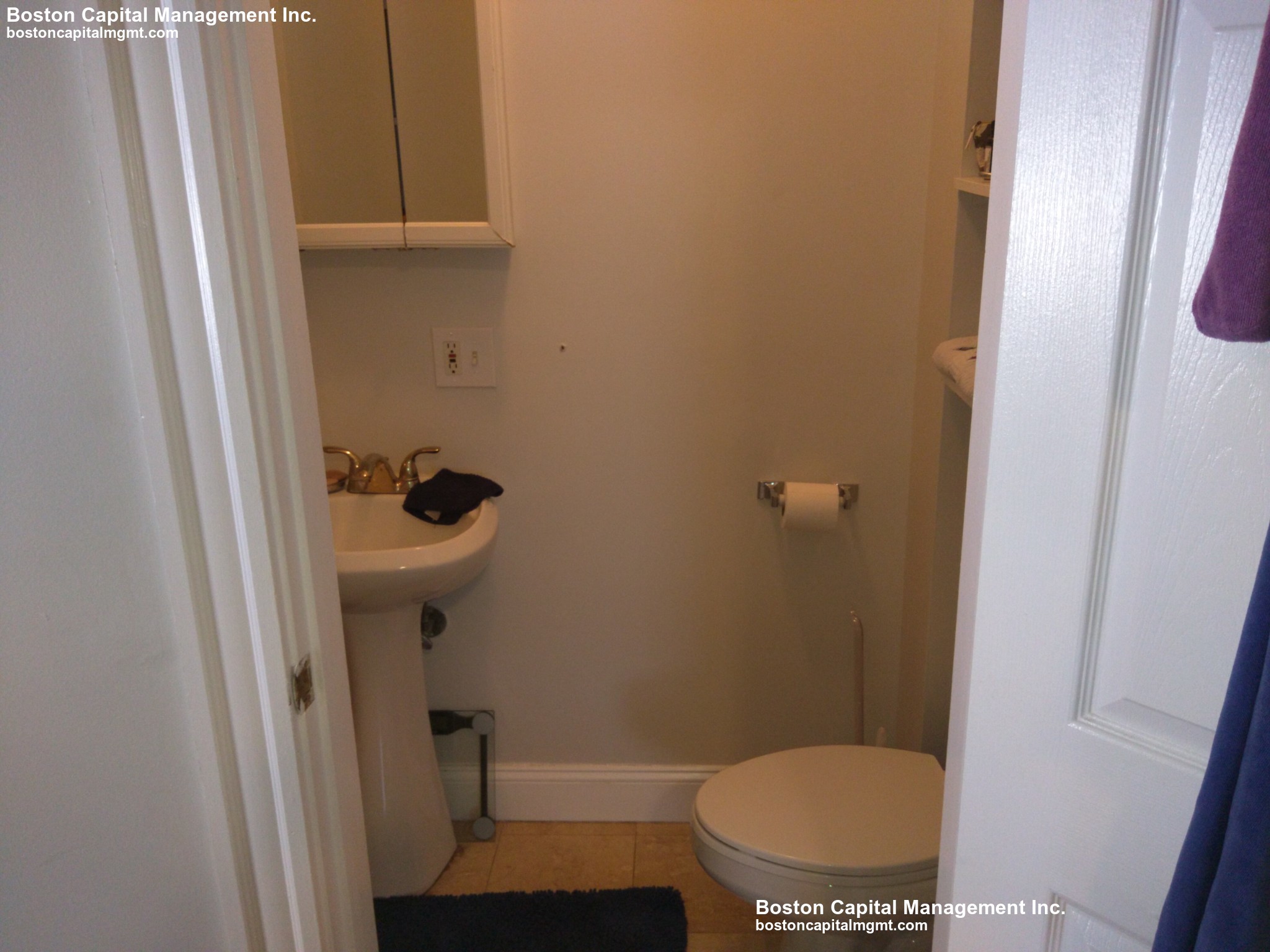 22 Portsmouth St, Inman Square