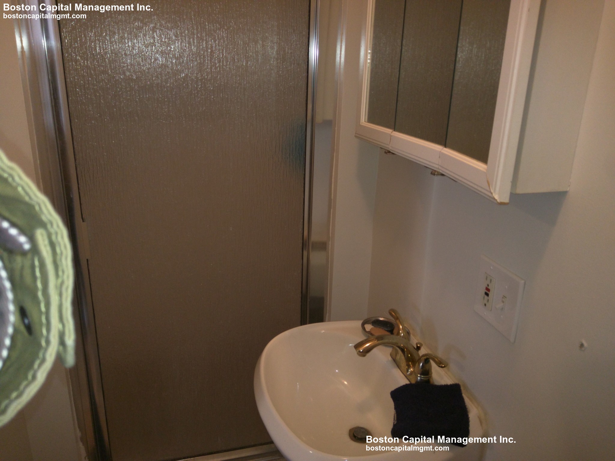 22 Portsmouth St, Inman Square