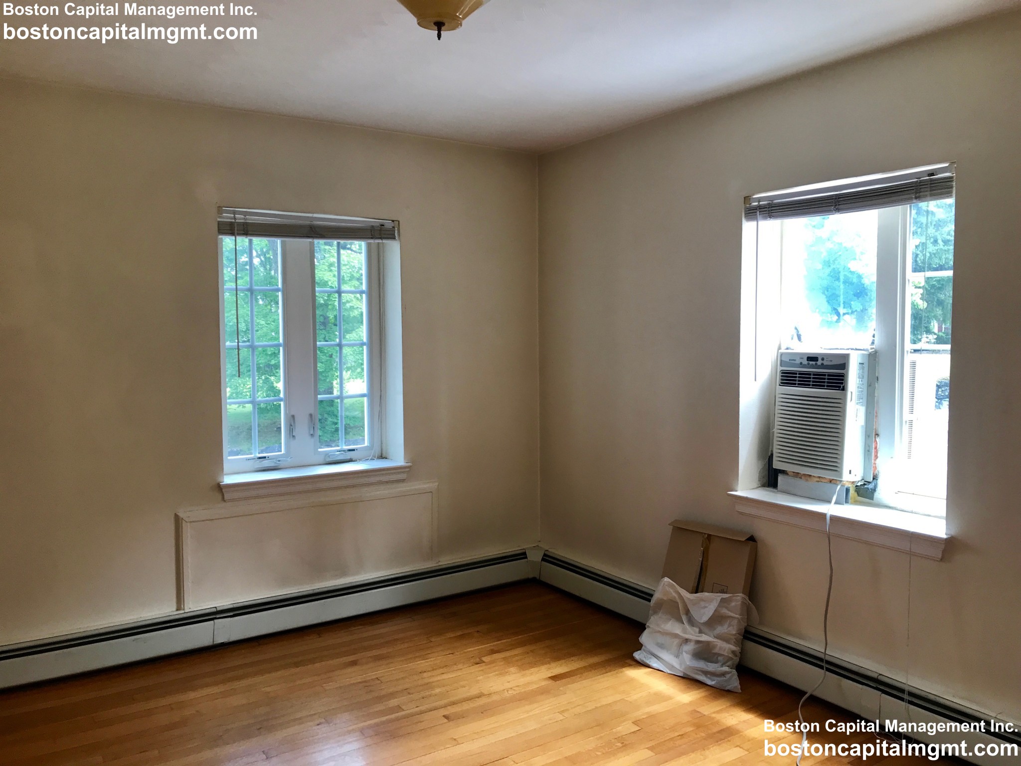 Photos of apartment on Mount Ida,Newton MA 02458