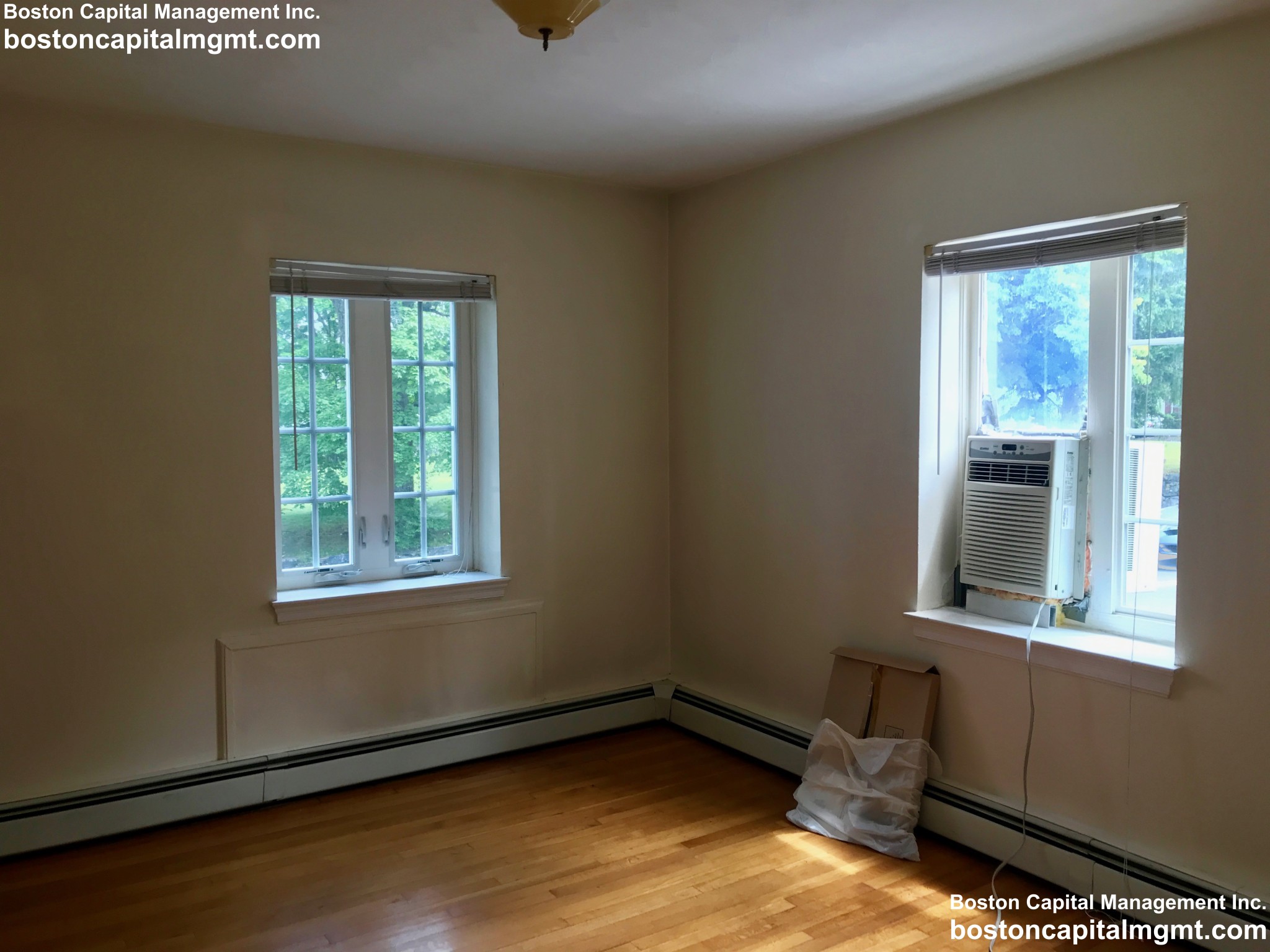 Photos of apartment on Mount Ida,Newton MA 02458