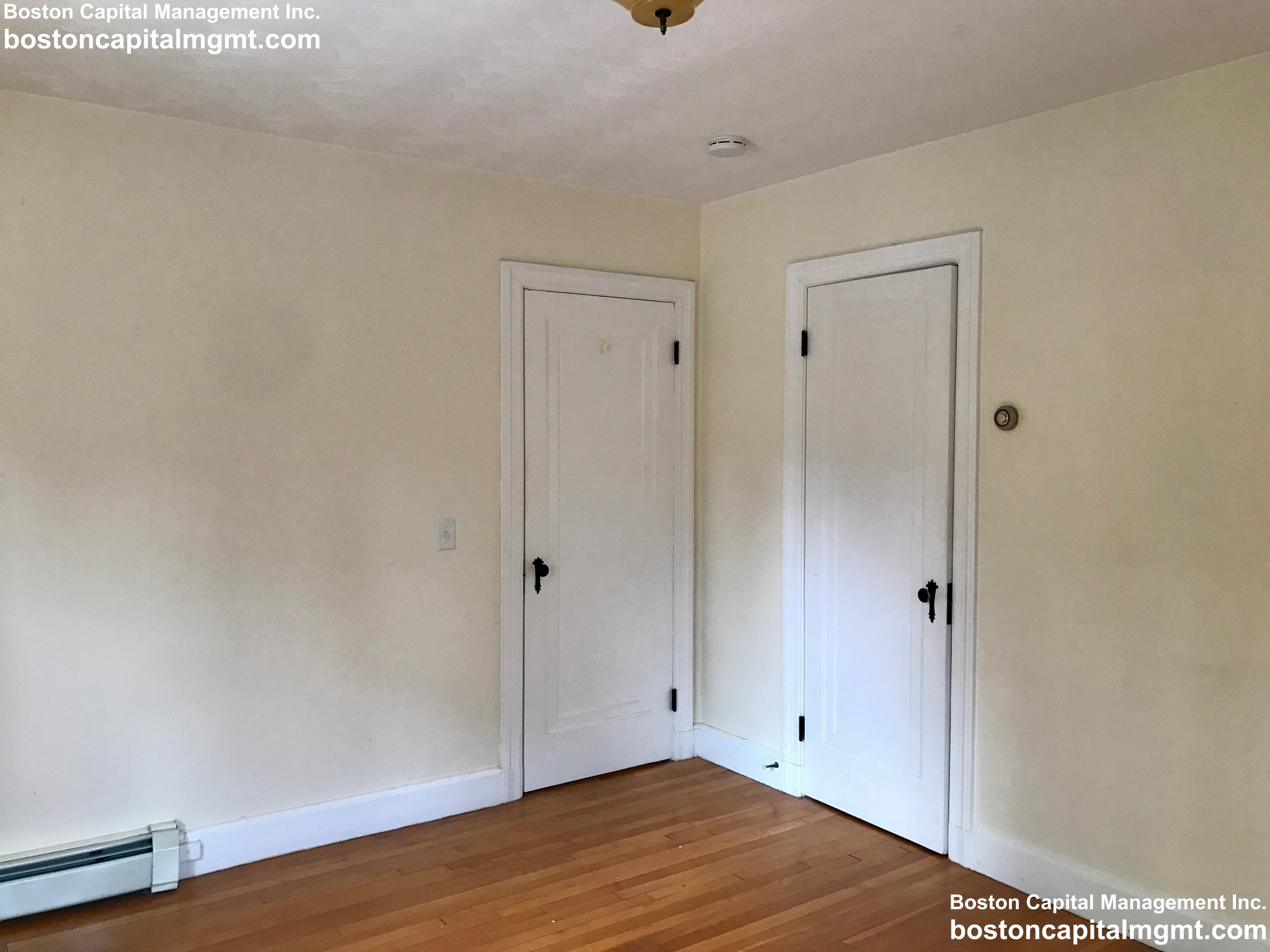 Photos of apartment on Mount Ida,Newton MA 02458