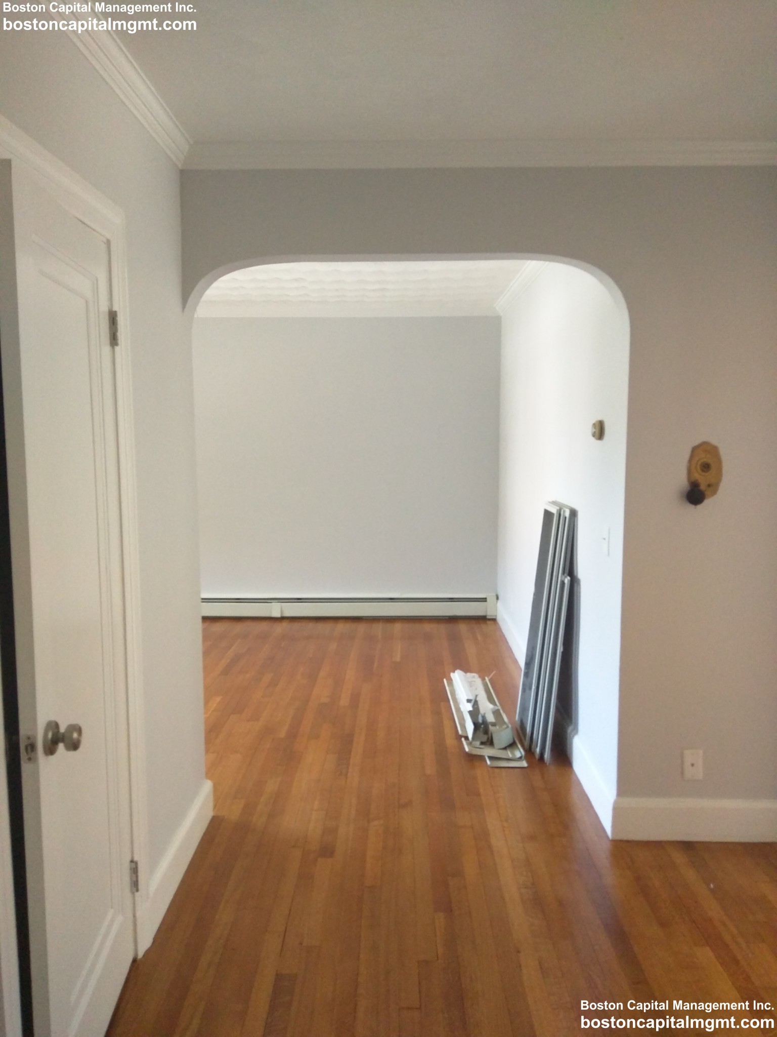 Photos of apartment on Mount Ida,Newton MA 02458