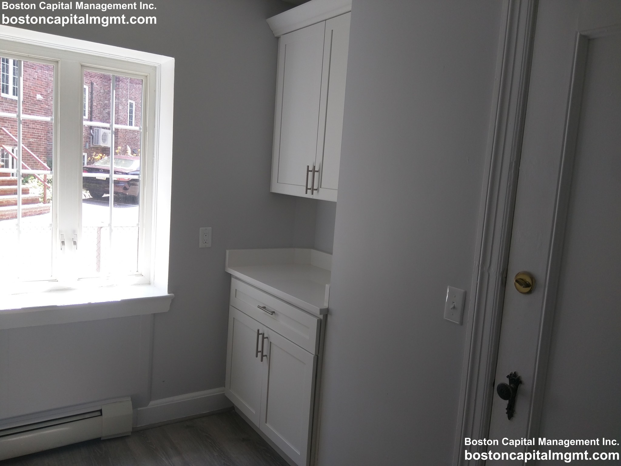 Photos of apartment on Mount Ida,Newton MA 02458