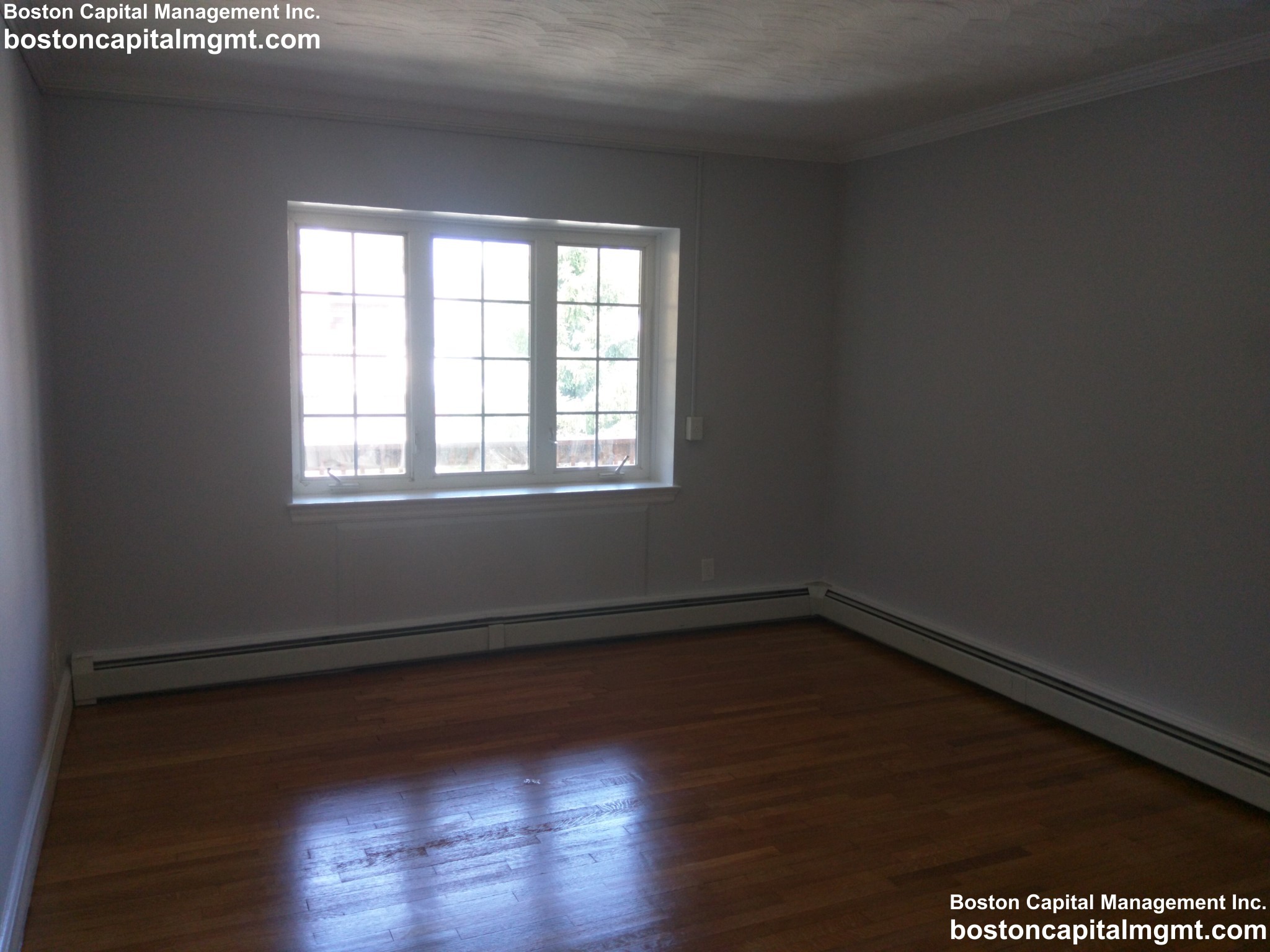 Photos of apartment on Mount Ida,Newton MA 02458
