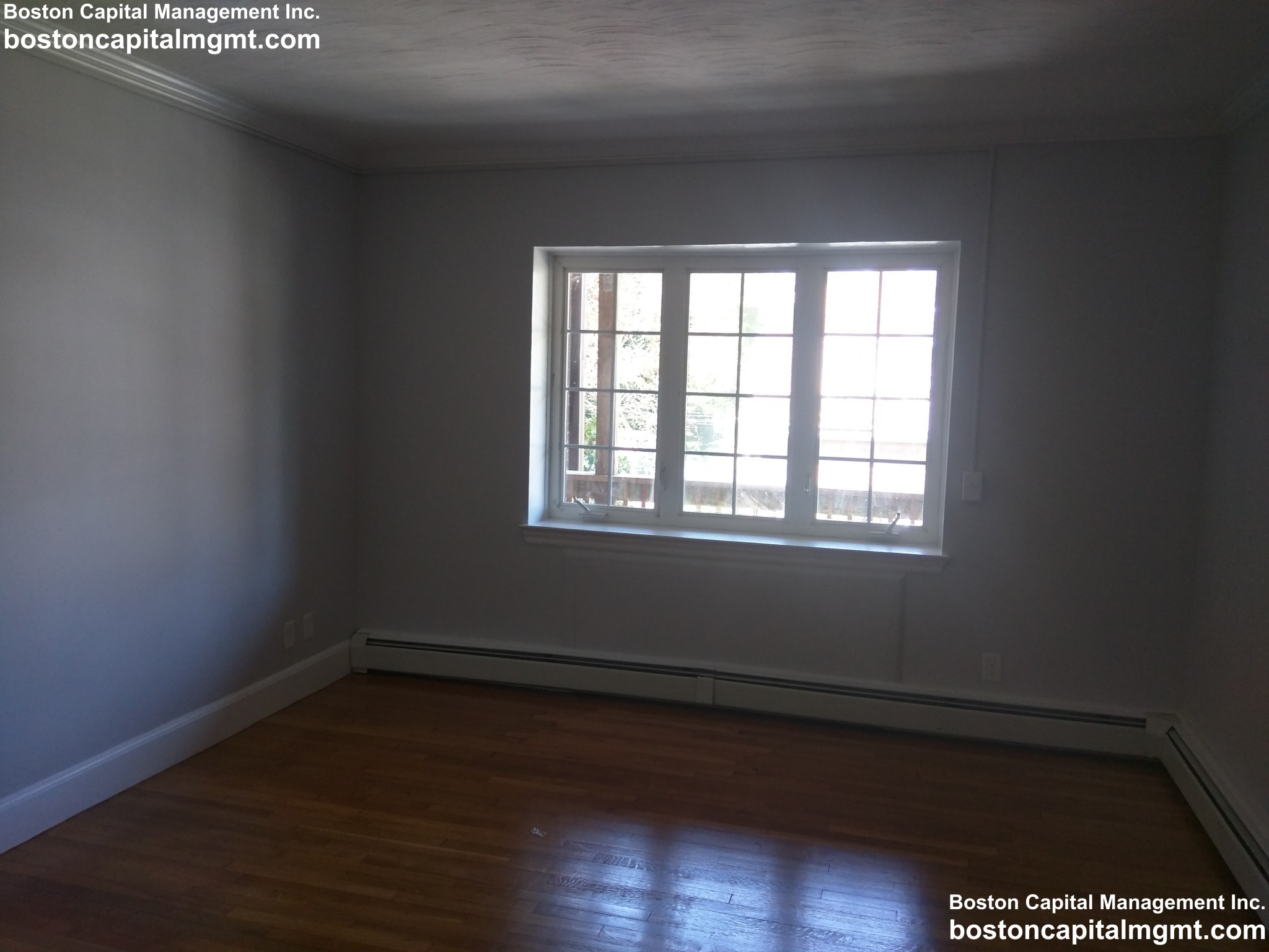 Photos of apartment on Mount Ida,Newton MA 02458