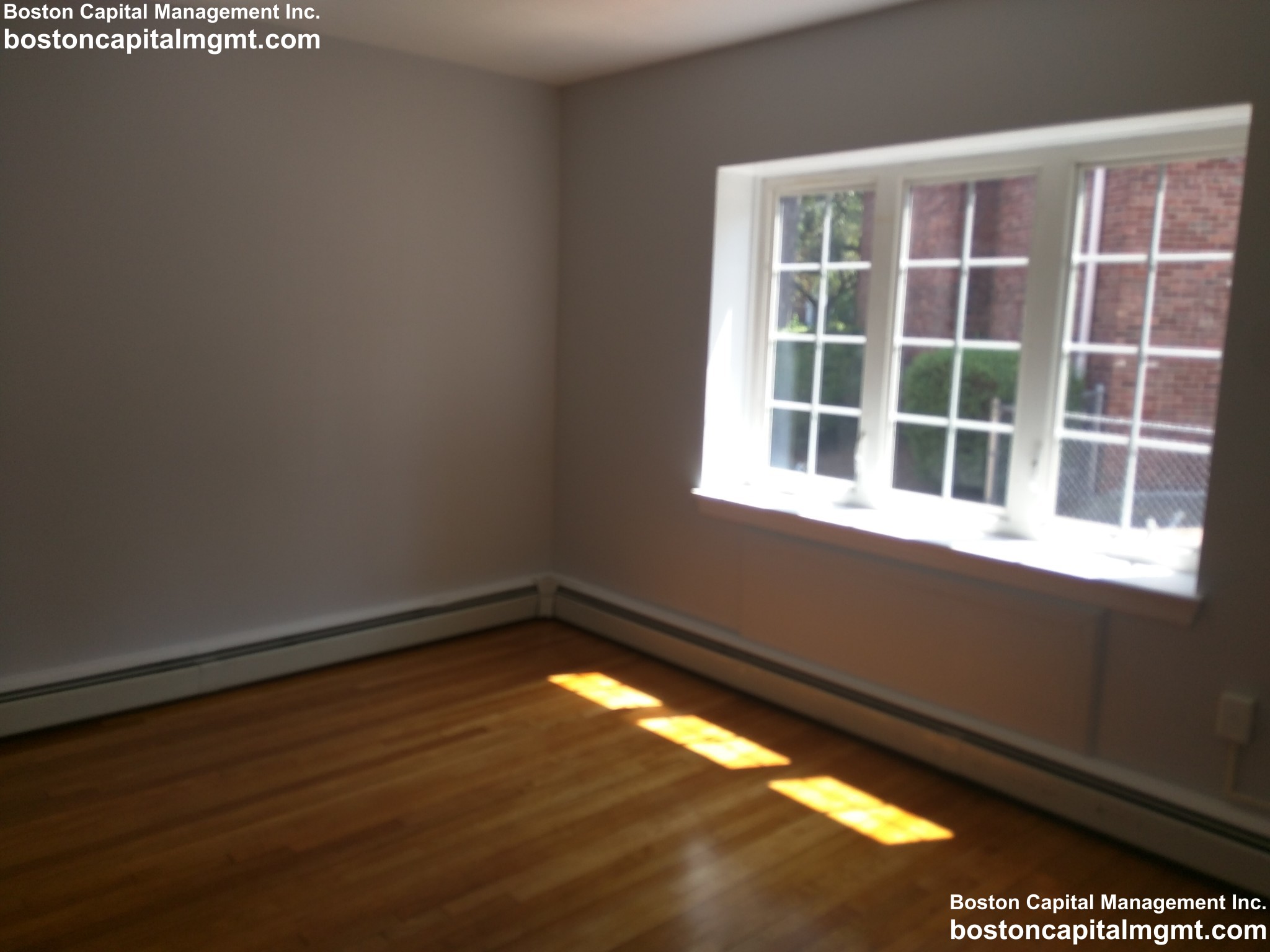 Photos of apartment on Mount Ida,Newton MA 02458