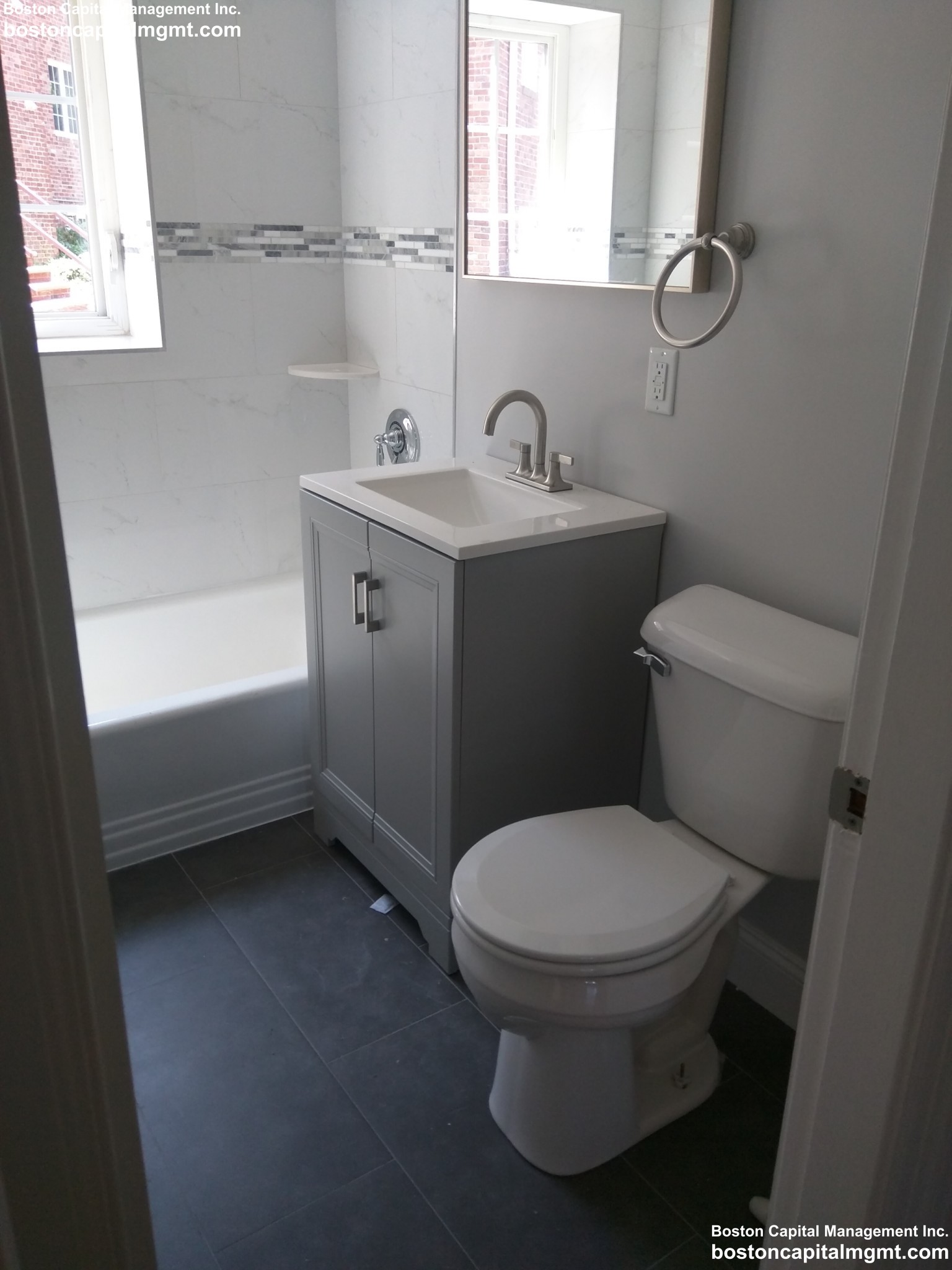 Photos of apartment on Mount Ida,Newton MA 02458