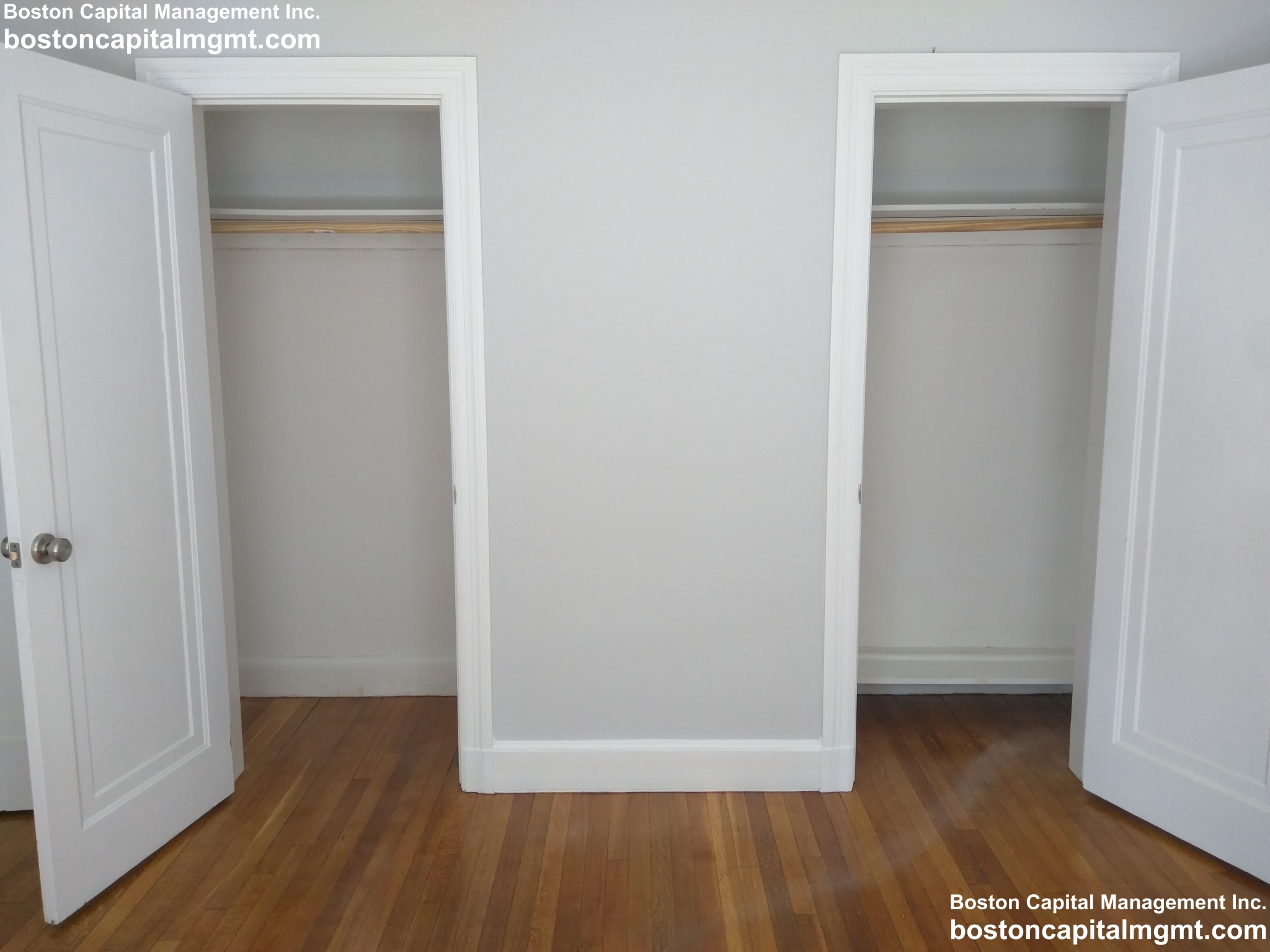 Photos of apartment on Mount Ida,Newton MA 02458