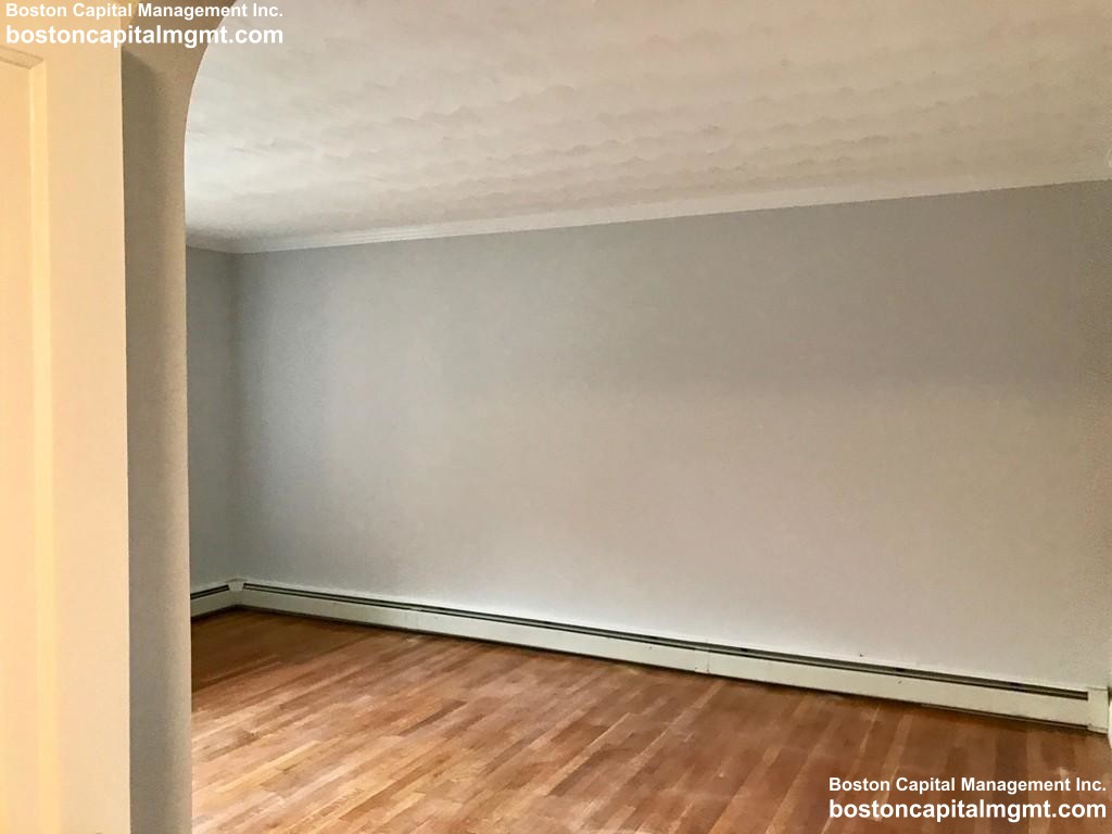 8 Mount Ida St, Newton Corner