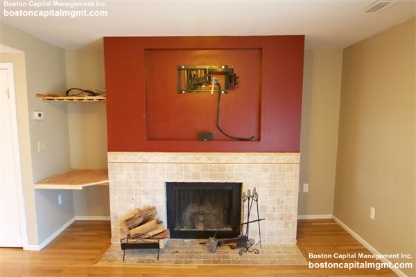 196 Allston St, Brighton