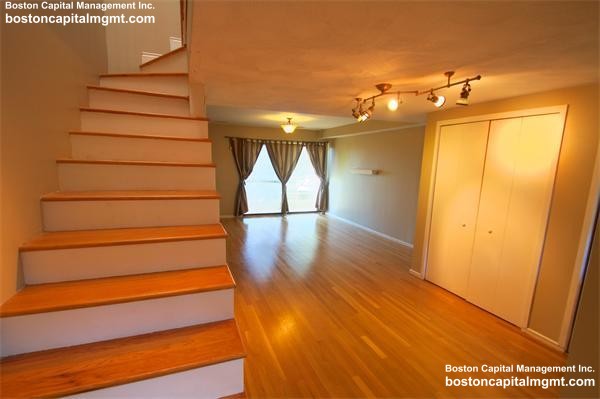 196 Allston St, Brighton