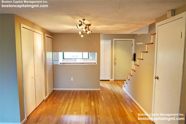 196 Allston St, Brighton