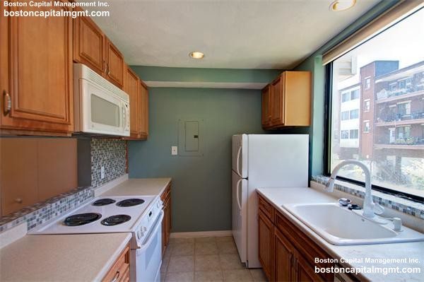 196 Allston St, Brighton