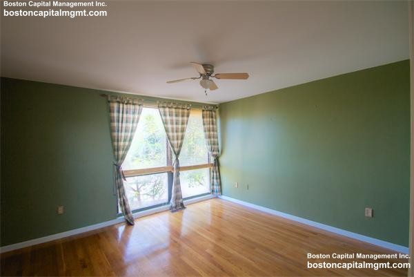 196 Allston St, Brighton